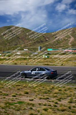 media/Feb-24-2024-Speed Ventures (Sat) [[3a91d549f3]]/Yellow/Session 3/Turn 1/